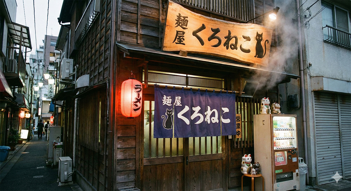 shop